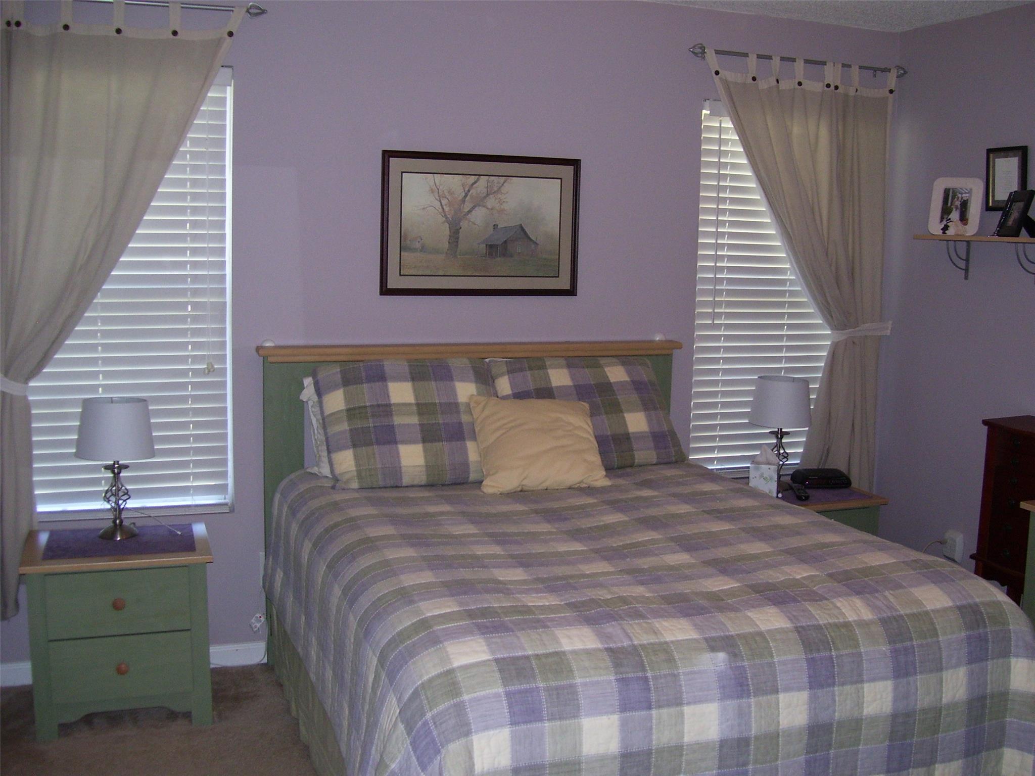 433 Raymond Dr, Winder, GA 30680 photo 13
