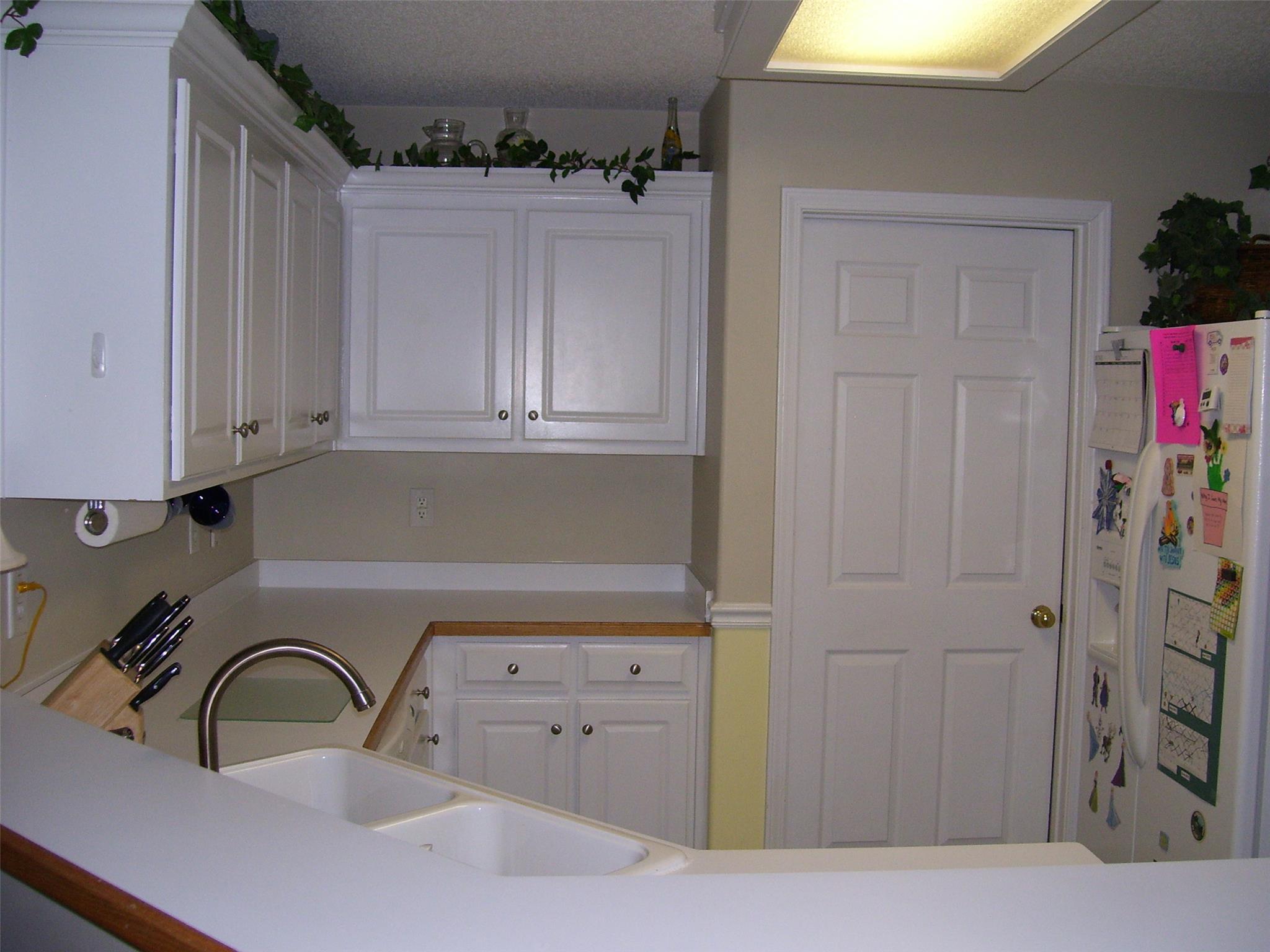 433 Raymond Dr, Winder, GA 30680 photo 5