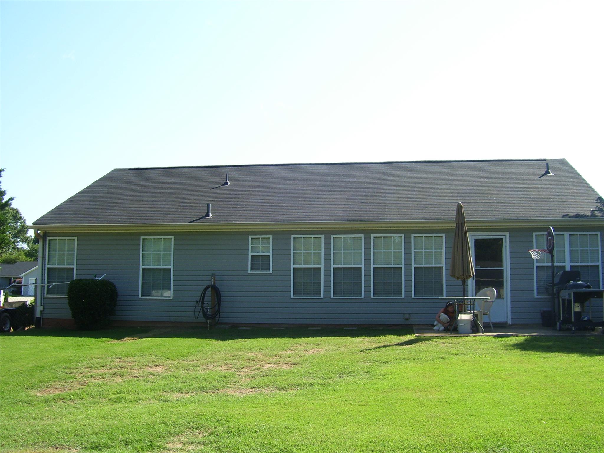 433 Raymond Dr, Winder, GA 30680 photo 23