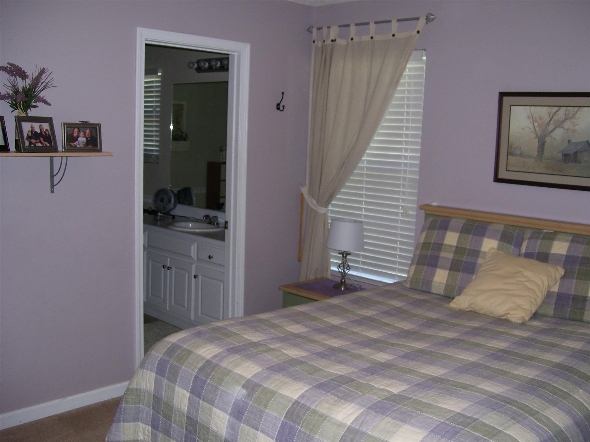 433 Raymond Dr, Winder, GA 30680 photo 14