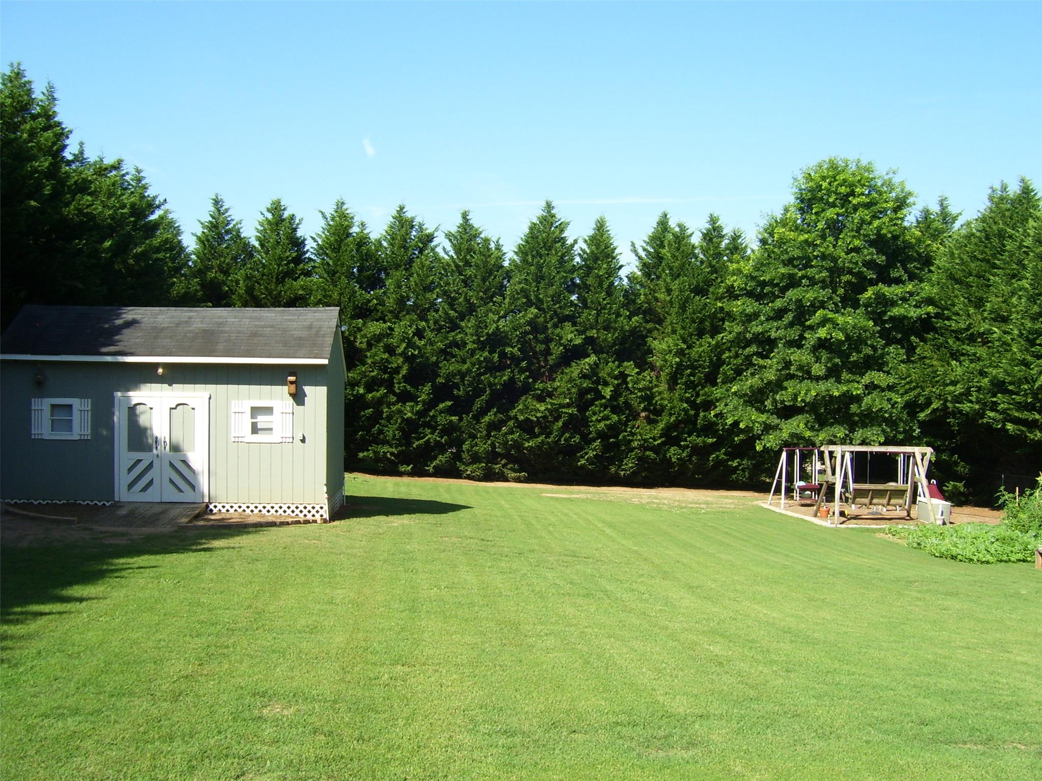 433 Raymond Dr, Winder, GA 30680 photo 22