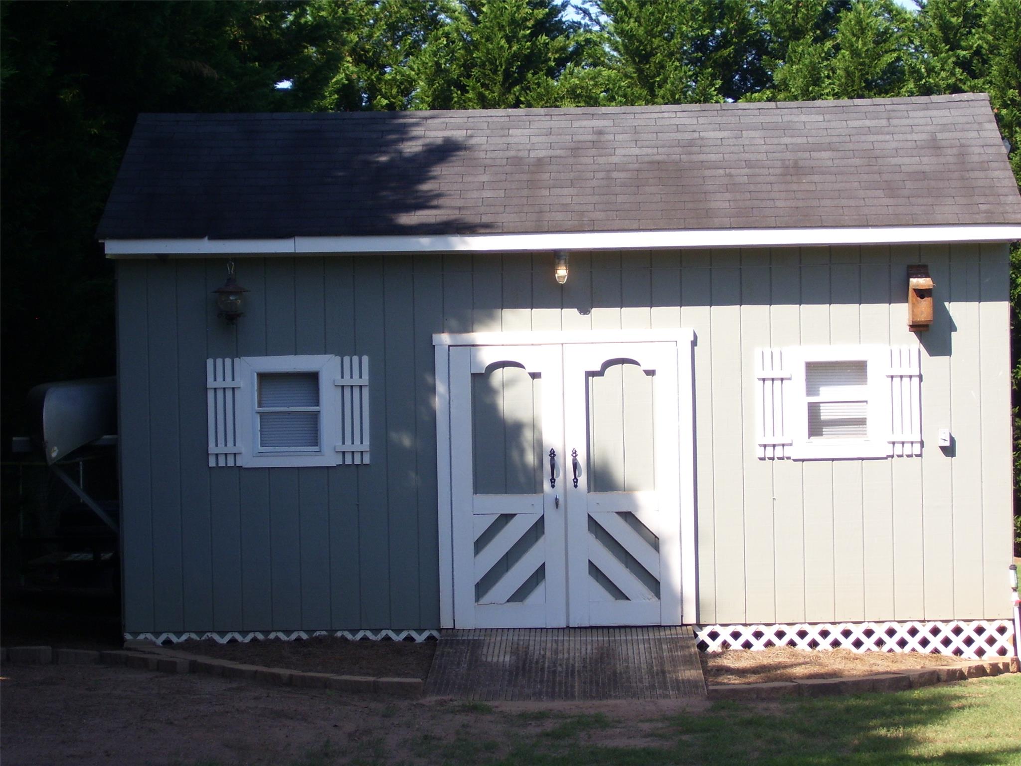 433 Raymond Dr, Winder, GA 30680 photo 21
