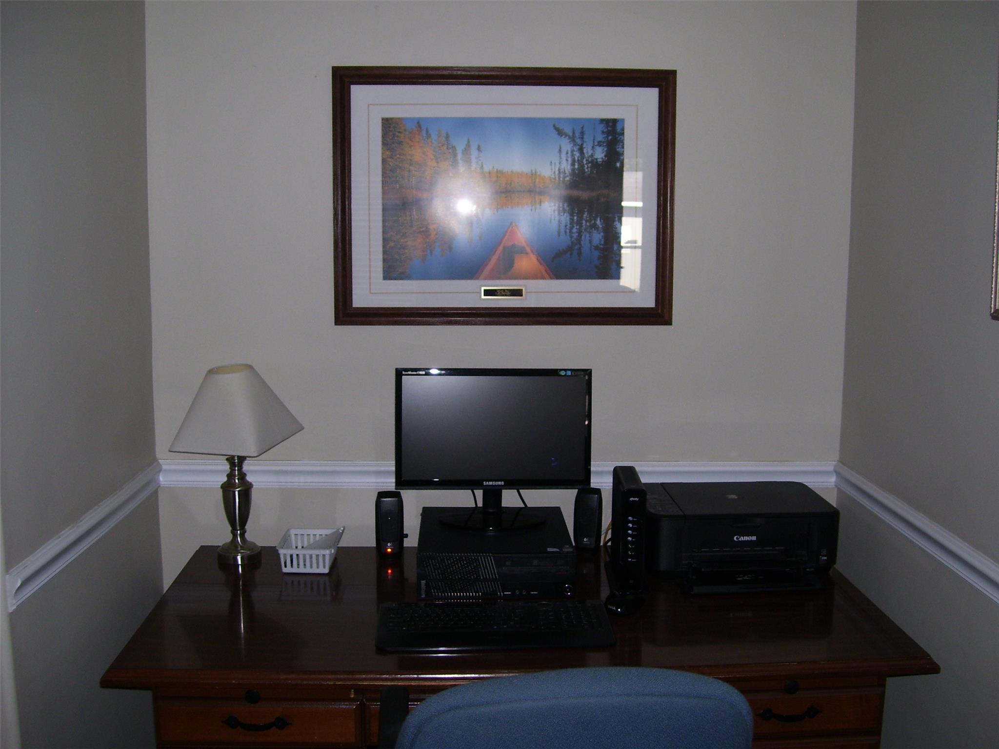 433 Raymond Dr, Winder, GA 30680 photo 12