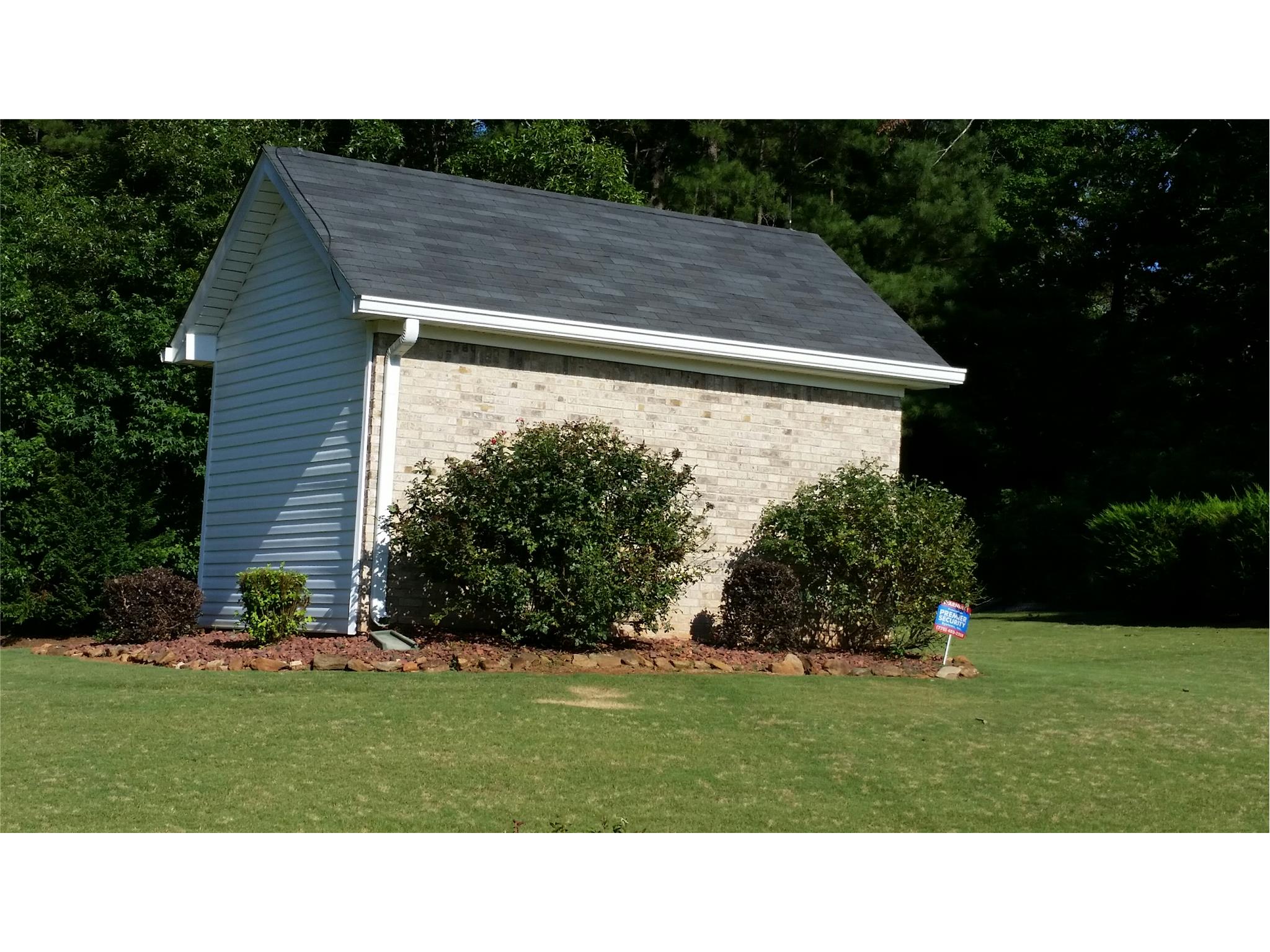 25 Clearbrook Ct, Covington, GA 30016 photo 16