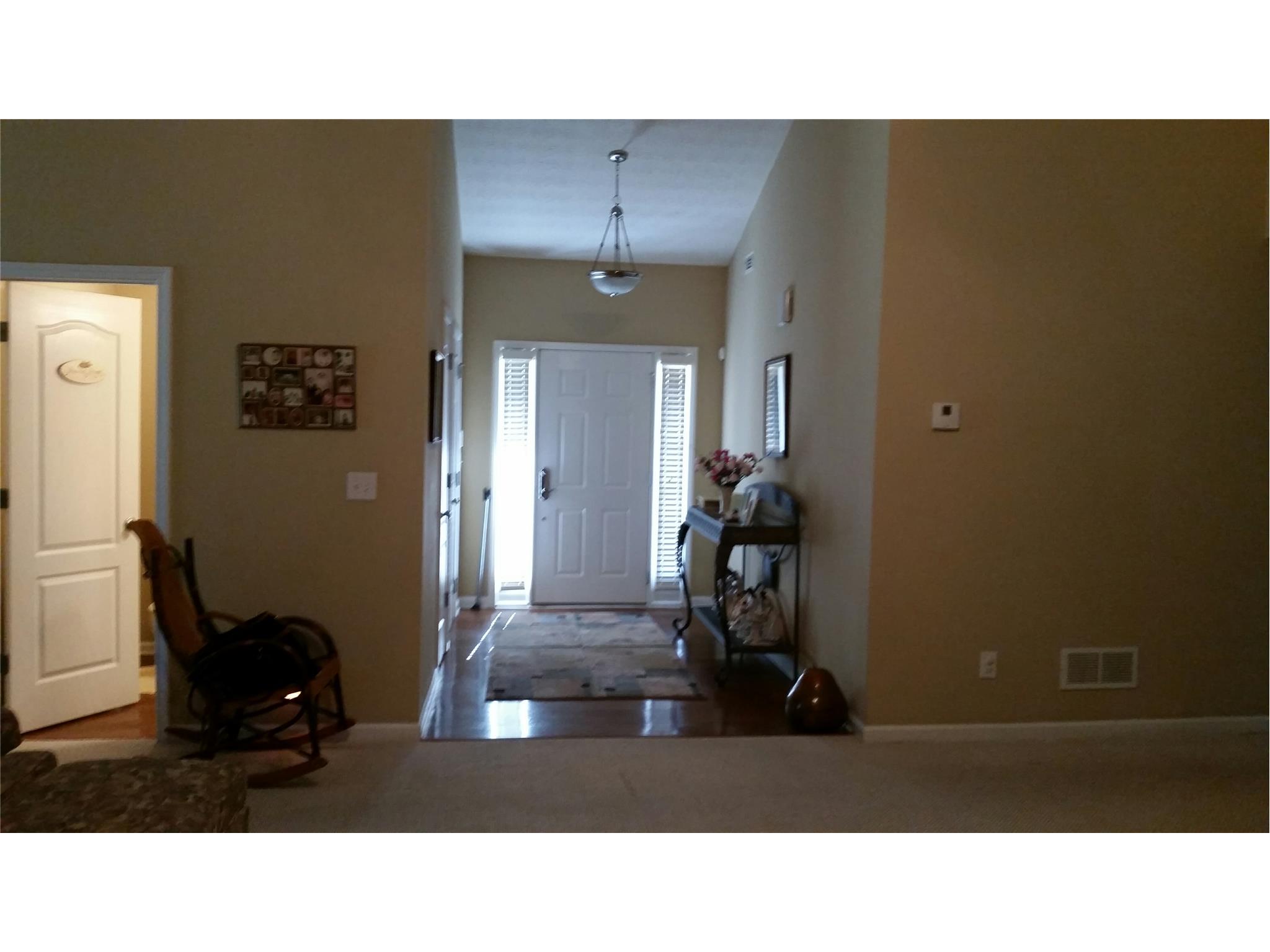 25 Clearbrook Ct, Covington, GA 30016 photo 5