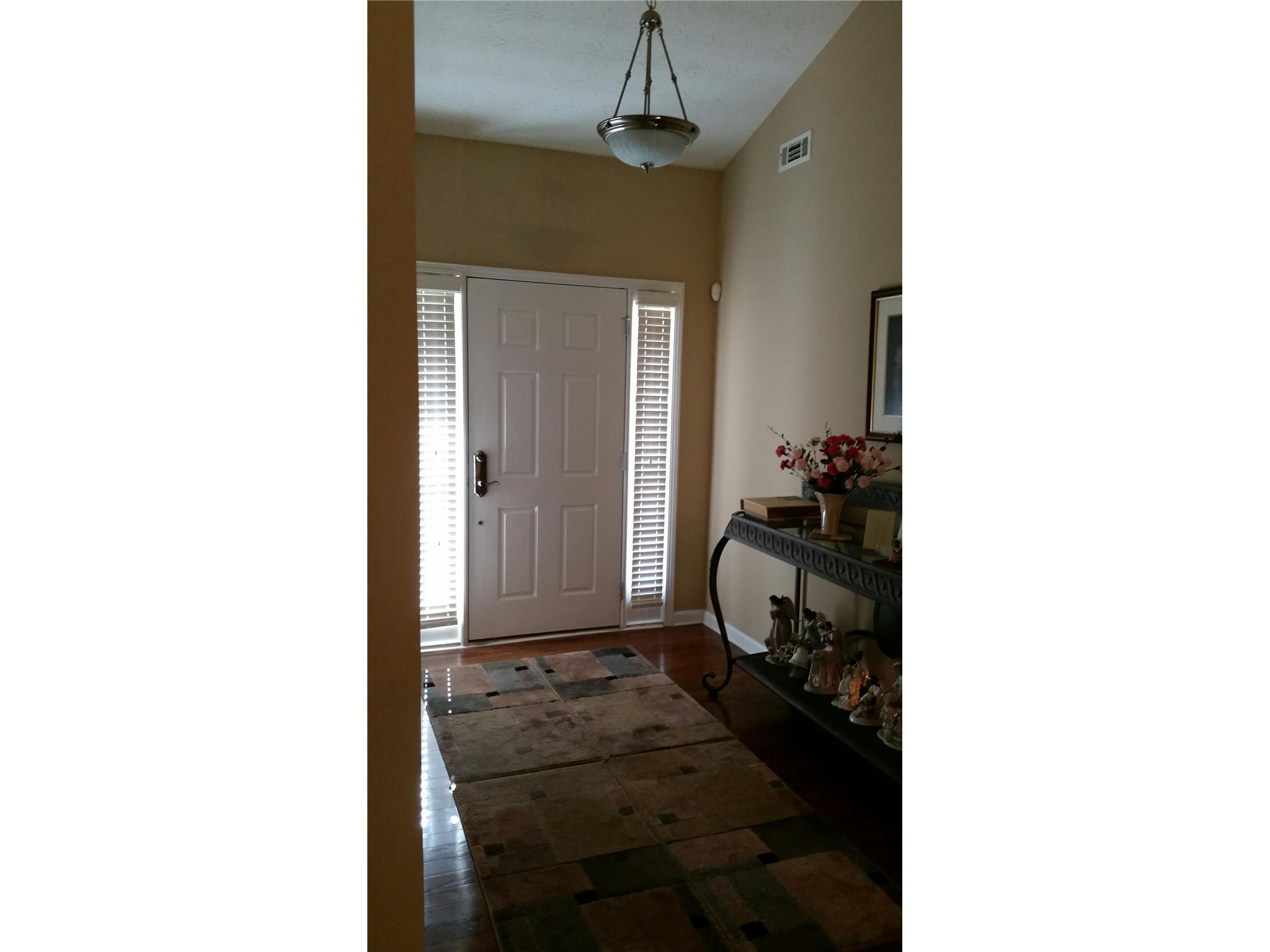 25 Clearbrook Ct, Covington, GA 30016 photo 6
