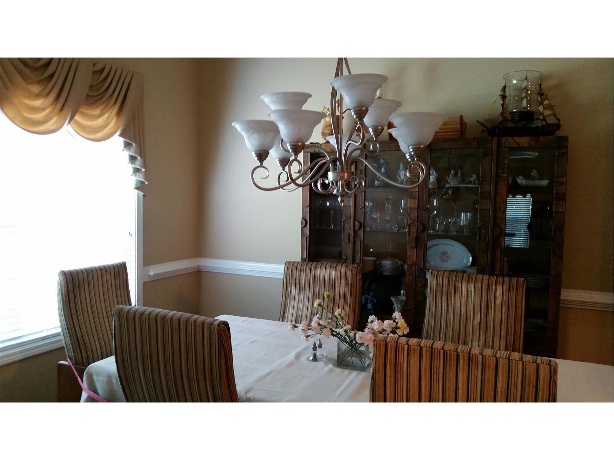 25 Clearbrook Ct, Covington, GA 30016 photo 11