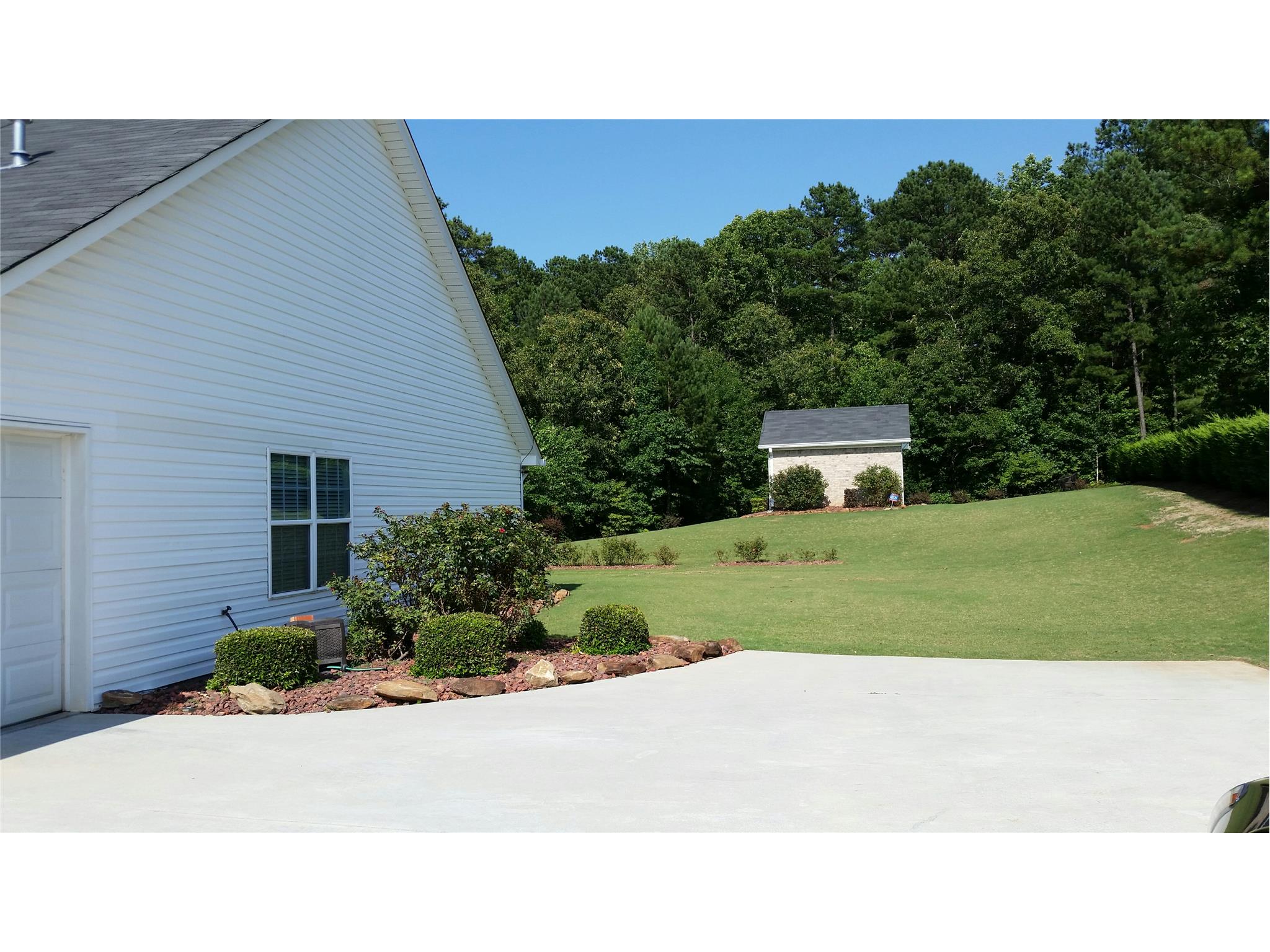 25 Clearbrook Ct, Covington, GA 30016 photo 15