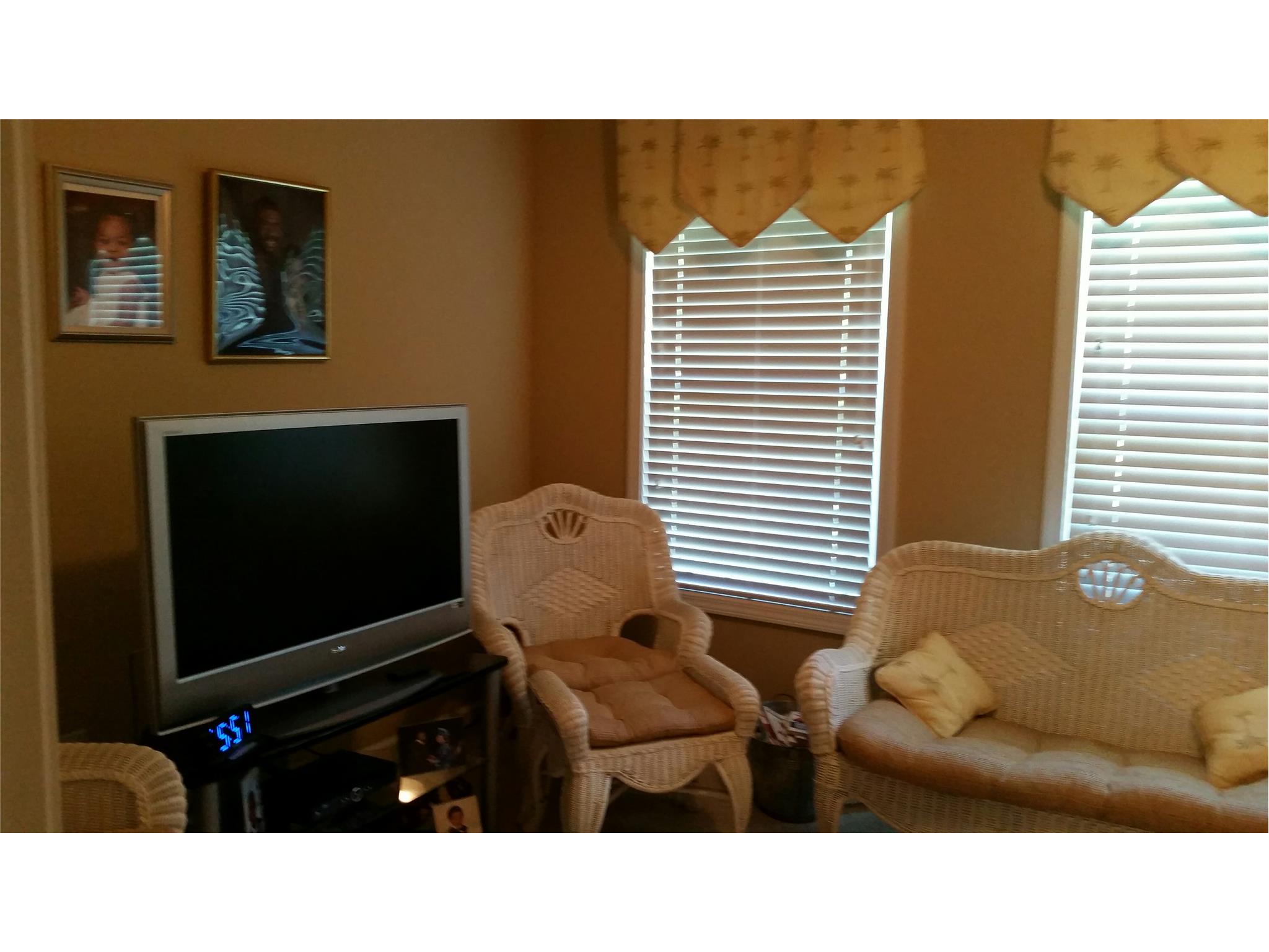 25 Clearbrook Ct, Covington, GA 30016 photo 7