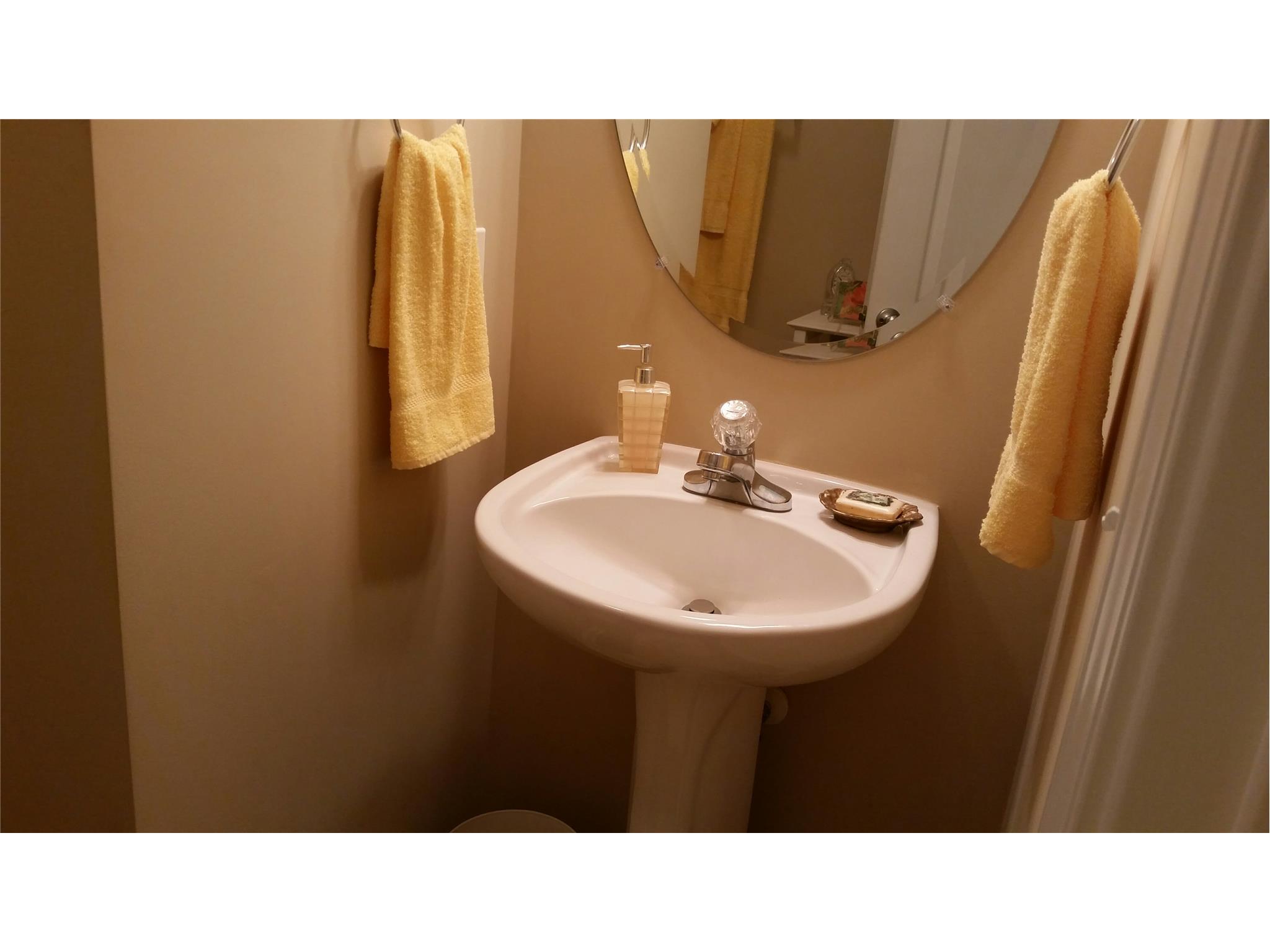 25 Clearbrook Ct, Covington, GA 30016 photo 14