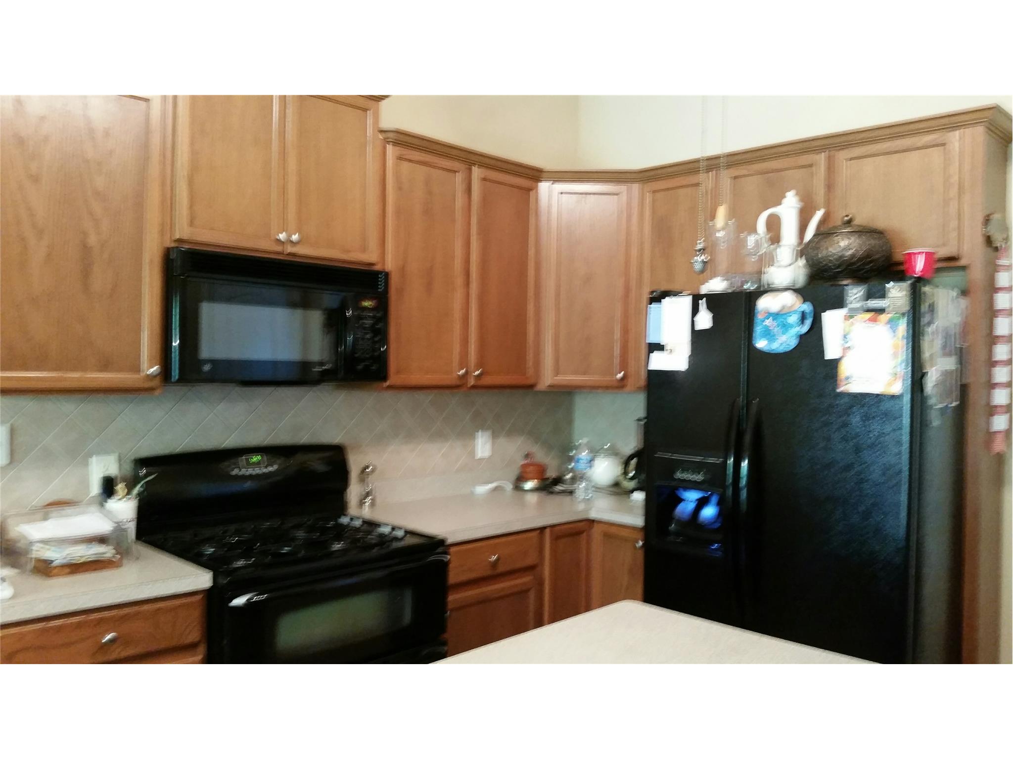 25 Clearbrook Ct, Covington, GA 30016 photo 10