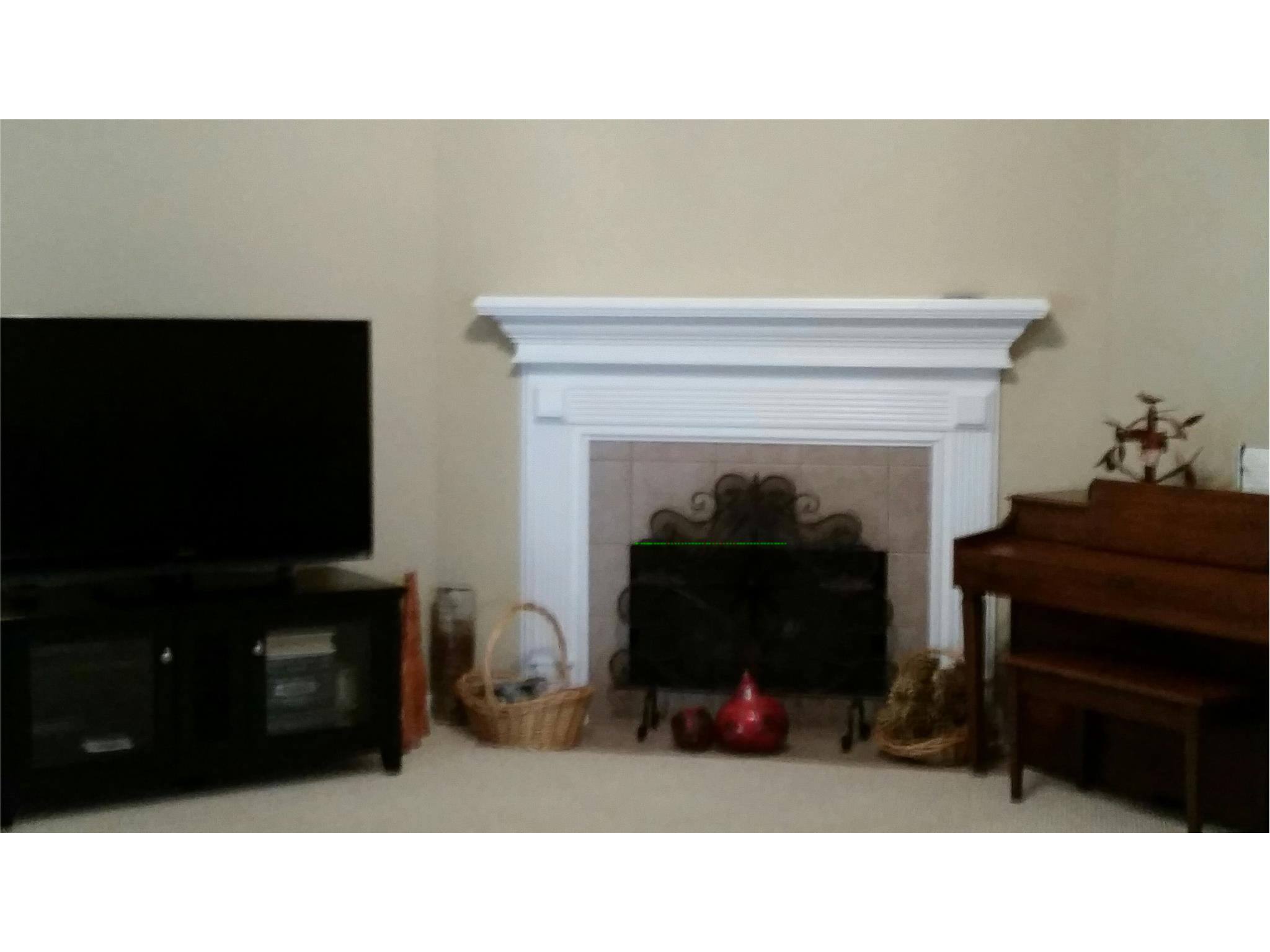 25 Clearbrook Ct, Covington, GA 30016 photo 8