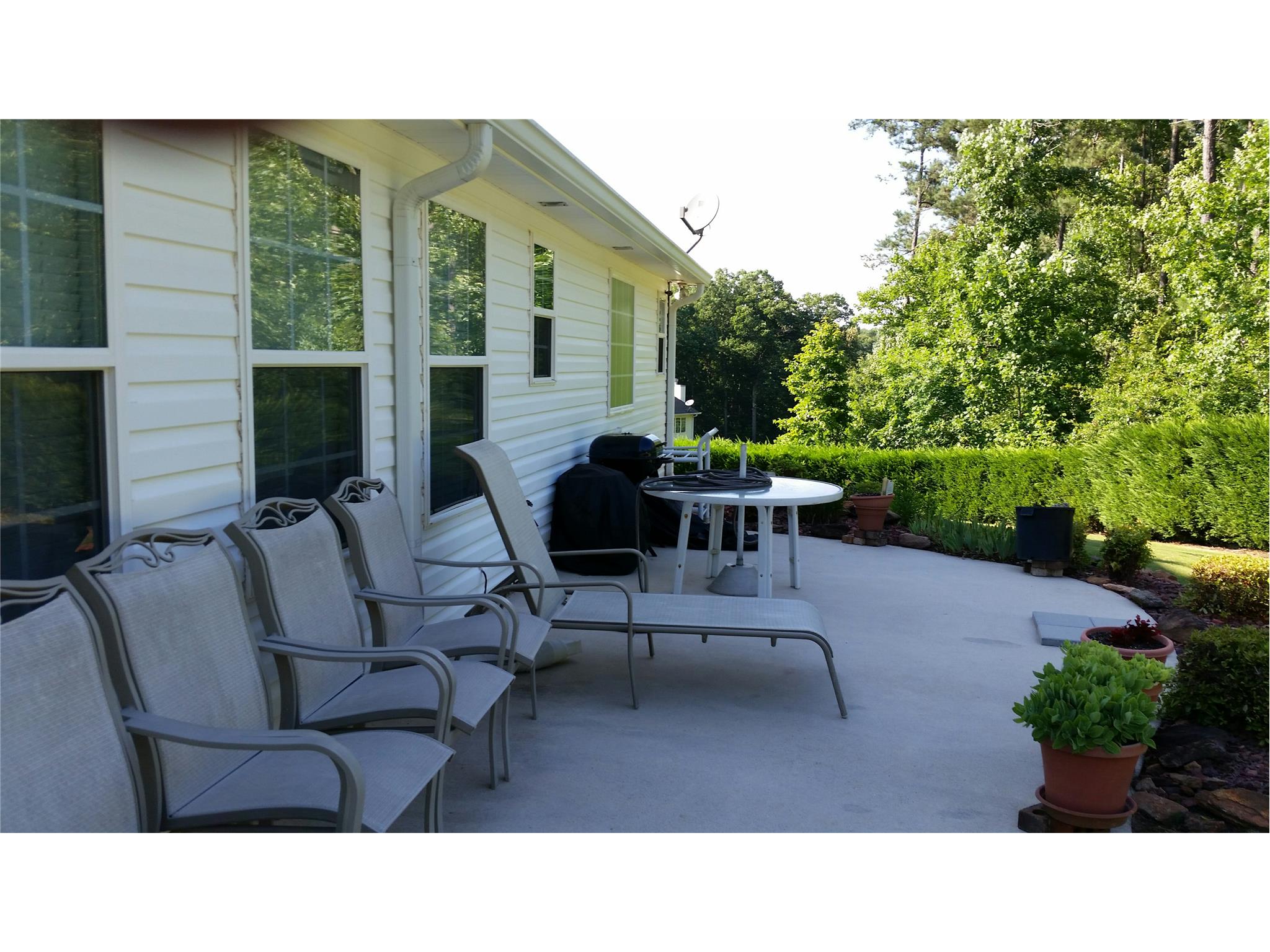 25 Clearbrook Ct, Covington, GA 30016 photo 17
