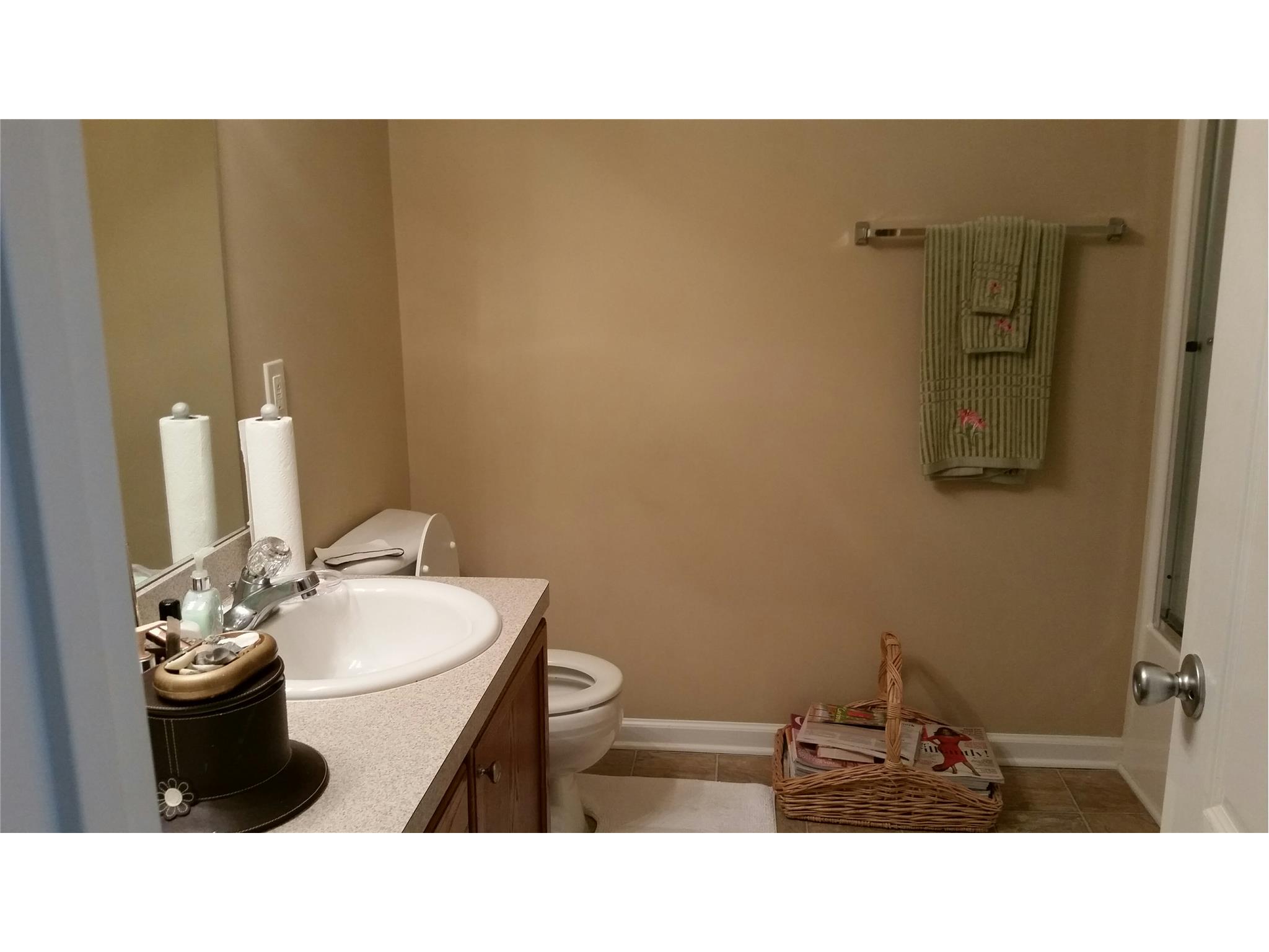 25 Clearbrook Ct, Covington, GA 30016 photo 12