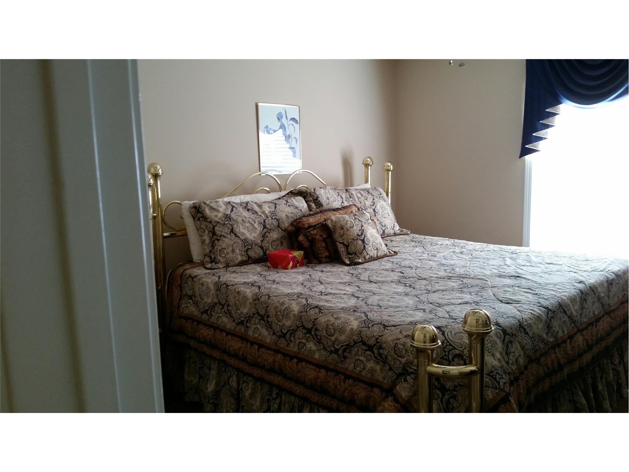 25 Clearbrook Ct, Covington, GA 30016 photo 13
