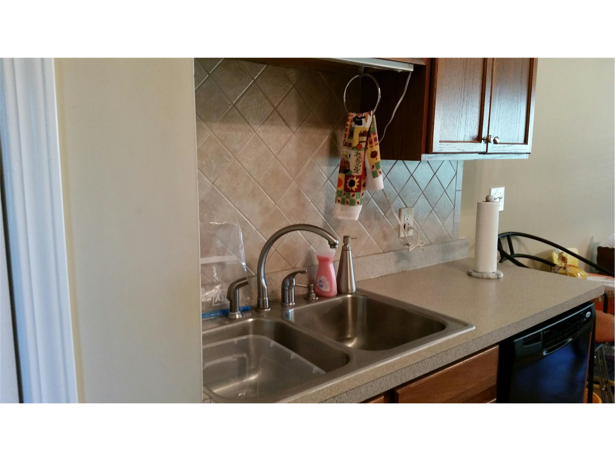 25 Clearbrook Ct, Covington, GA 30016 photo 9