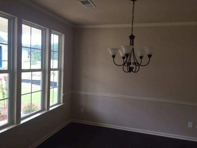 1012 Blue Coat Cir, Hampton, GA 30228 photo 3
