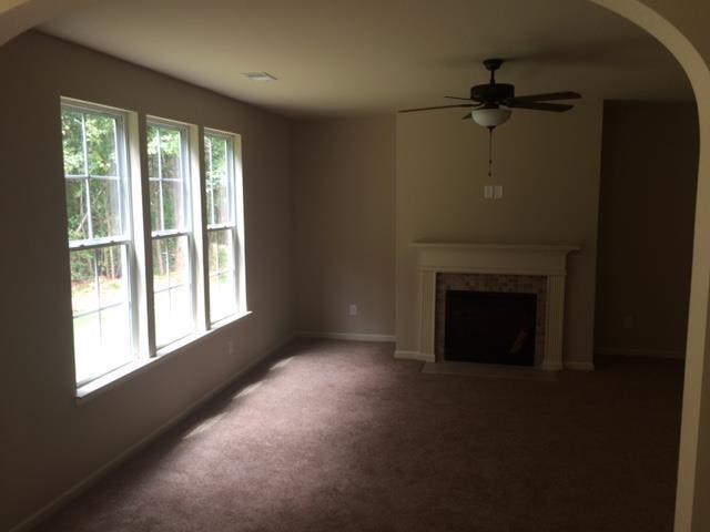 1012 Blue Coat Cir, Hampton, GA 30228 photo 5