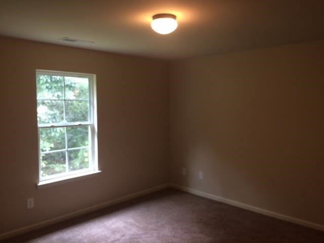 1012 Blue Coat Cir, Hampton, GA 30228 photo 9