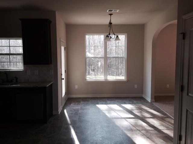 1012 Blue Coat Cir, Hampton, GA 30228 photo 15