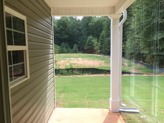 1012 Blue Coat Cir, Hampton, GA 30228 photo 6