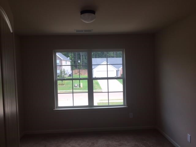 1012 Blue Coat Cir, Hampton, GA 30228 photo 7