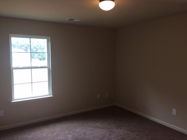 1012 Blue Coat Cir, Hampton, GA 30228 photo 11