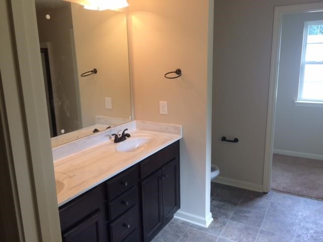 1012 Blue Coat Cir, Hampton, GA 30228 photo 12