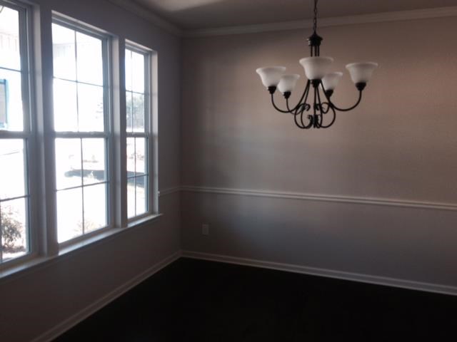 1012 Blue Coat Cir, Hampton, GA 30228 photo 16