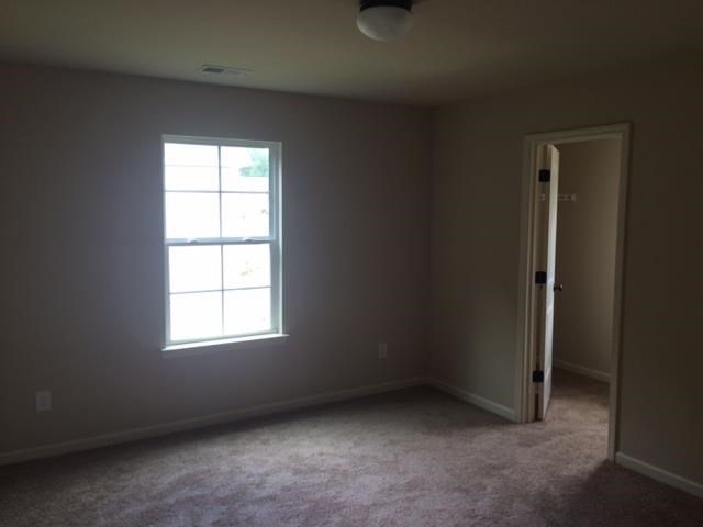 1012 Blue Coat Cir, Hampton, GA 30228 photo 8