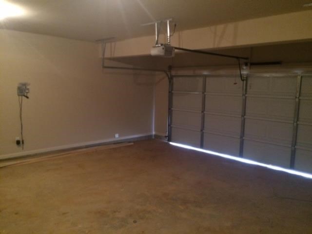 1012 Blue Coat Cir, Hampton, GA 30228 photo 13