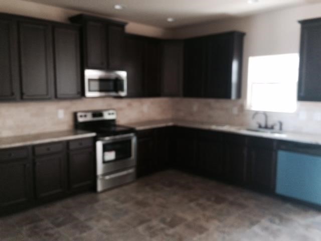 1012 Blue Coat Cir, Hampton, GA 30228 photo 14