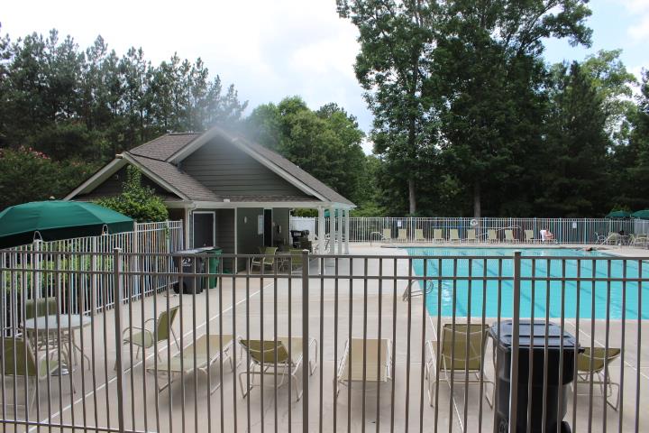 430 Sable Ct, Alpharetta, GA 30004 photo 2