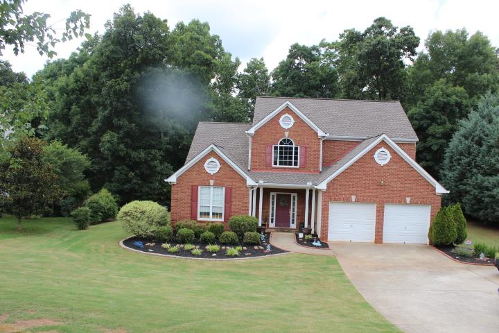 430 Sable Ct, Alpharetta, GA 30004 photo 1