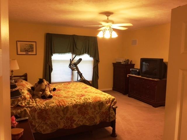 2434 Upper Big Springs Rd, Lagrange, GA 30241 photo 14