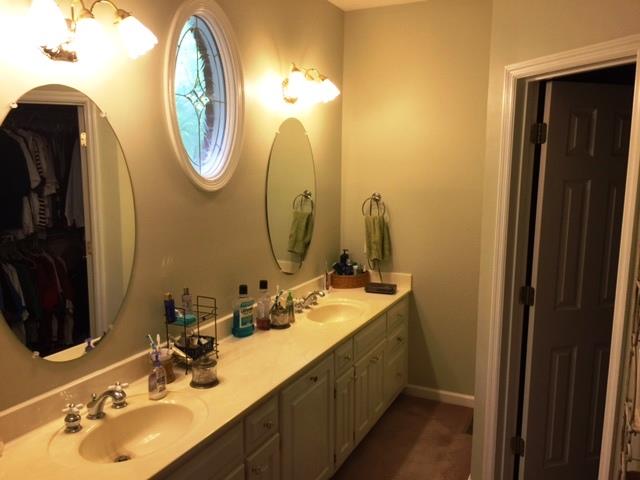 2434 Upper Big Springs Rd, Lagrange, GA 30241 photo 11