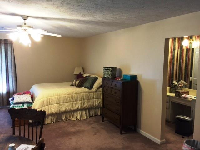 2434 Upper Big Springs Rd, Lagrange, GA 30241 photo 15