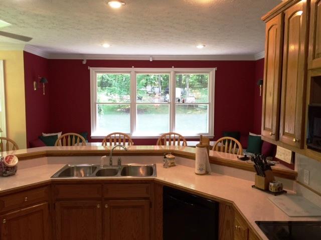 2434 Upper Big Springs Rd, Lagrange, GA 30241 photo 5