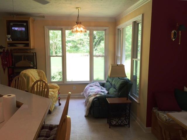 2434 Upper Big Springs Rd, Lagrange, GA 30241 photo 7