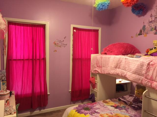 2434 Upper Big Springs Rd, Lagrange, GA 30241 photo 13