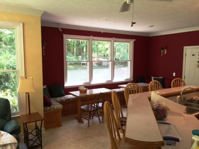 2434 Upper Big Springs Rd, Lagrange, GA 30241 photo 6