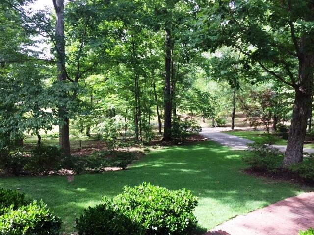 2434 Upper Big Springs Rd, Lagrange, GA 30241 photo 17