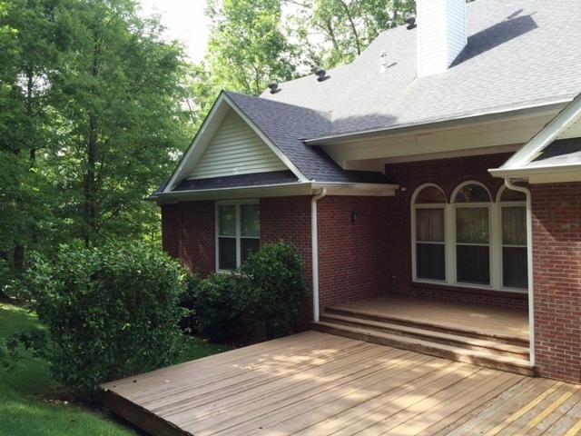 2434 Upper Big Springs Rd, Lagrange, GA 30241 photo 16