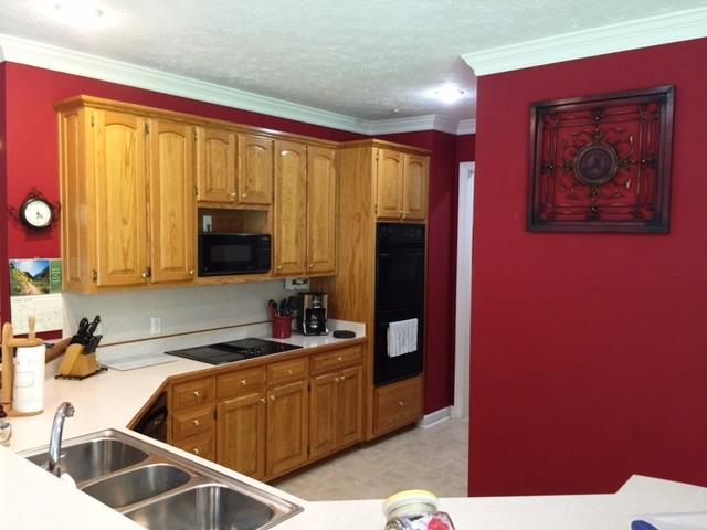 2434 Upper Big Springs Rd, Lagrange, GA 30241 photo 4