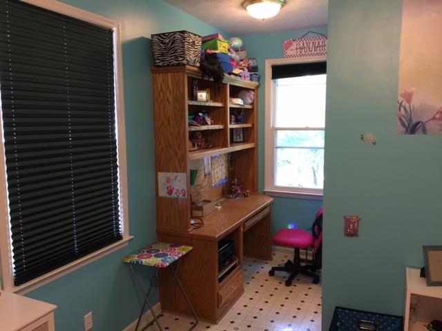 2434 Upper Big Springs Rd, Lagrange, GA 30241 photo 12
