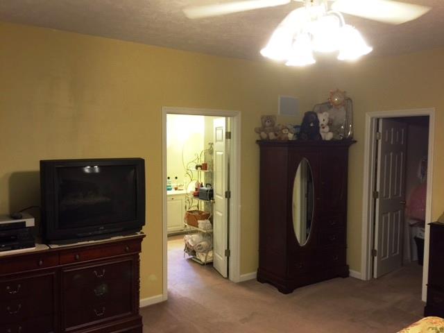 2434 Upper Big Springs Rd, Lagrange, GA 30241 photo 10