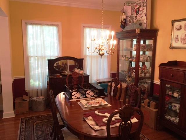 2434 Upper Big Springs Rd, Lagrange, GA 30241 photo 8