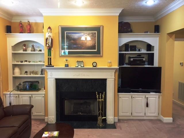2434 Upper Big Springs Rd, Lagrange, GA 30241 photo 3