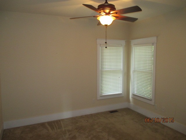 1696 Deerhaven Trl, Dacula, GA 30019 photo 7