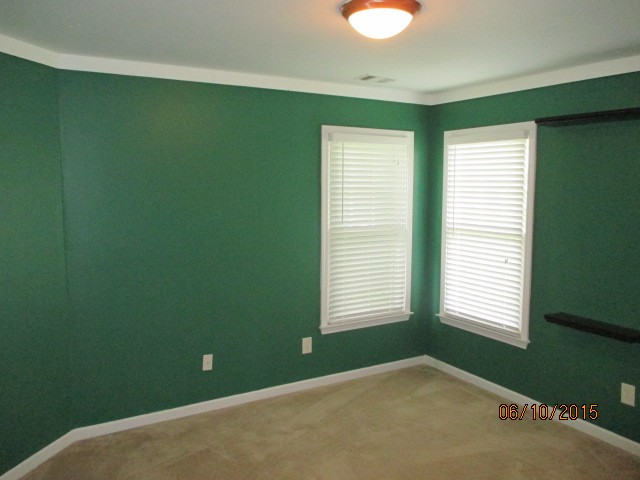 1696 Deerhaven Trl, Dacula, GA 30019 photo 11